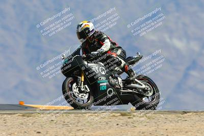 media/Mar-09-2024-SoCal Trackdays (Sat) [[bef1deb9bf]]/5-Turn 9 Side (1115am)/